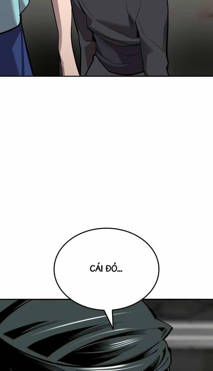 Phá Bỏ Giới Hạn 128 trang 43