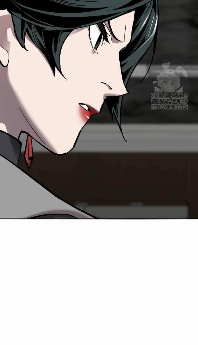 Phá Bỏ Giới Hạn 128 trang 44