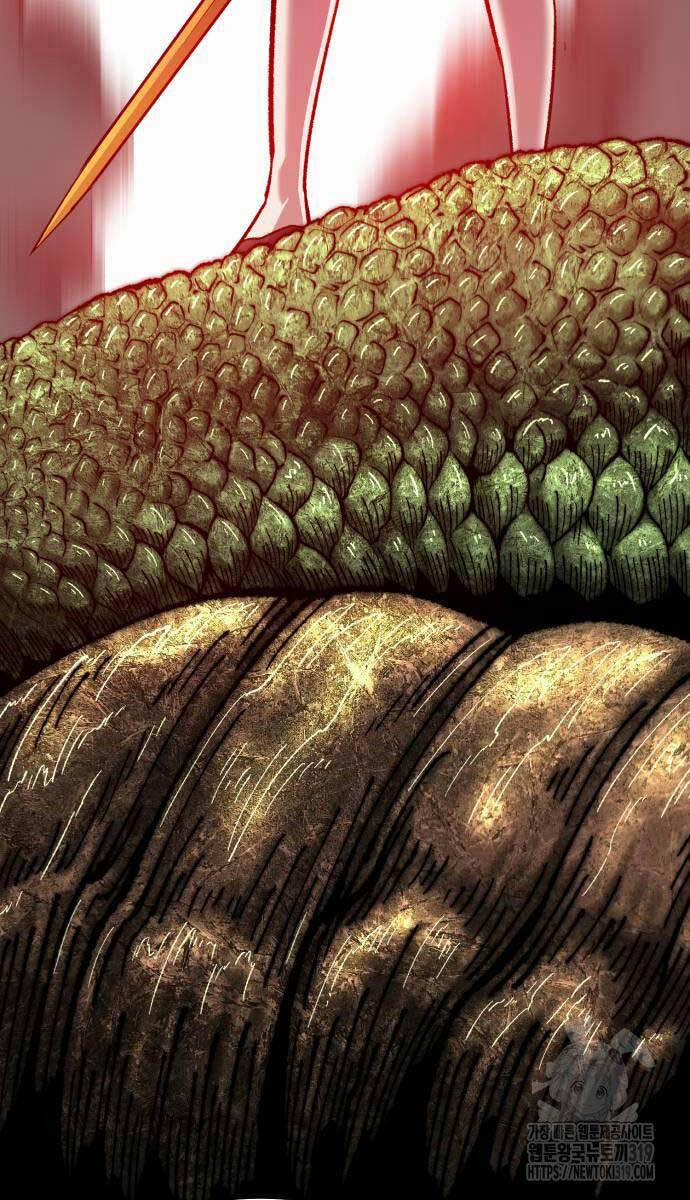 Phá Bỏ Giới Hạn 128 trang 46