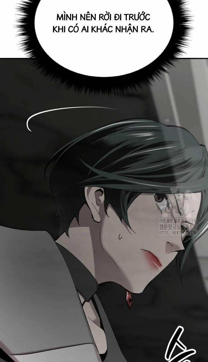 Phá Bỏ Giới Hạn 128 trang 6
