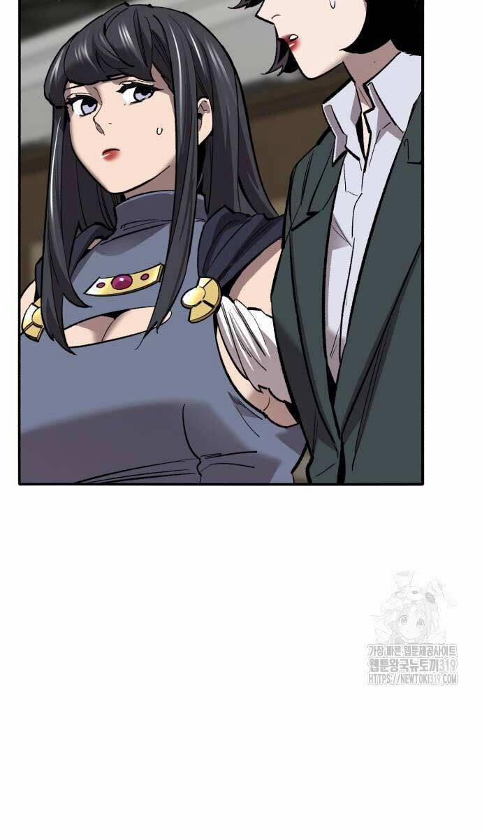 Phá Bỏ Giới Hạn 128 trang 65