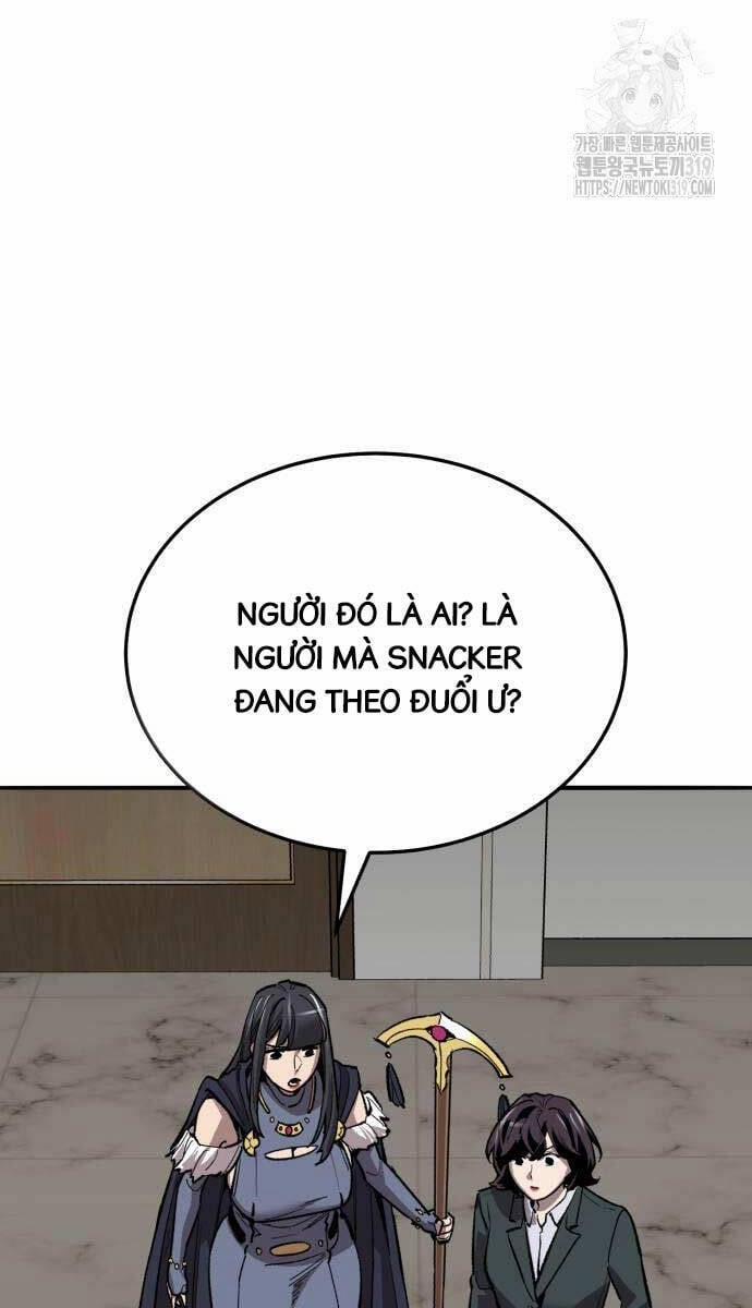 Phá Bỏ Giới Hạn 128 trang 67