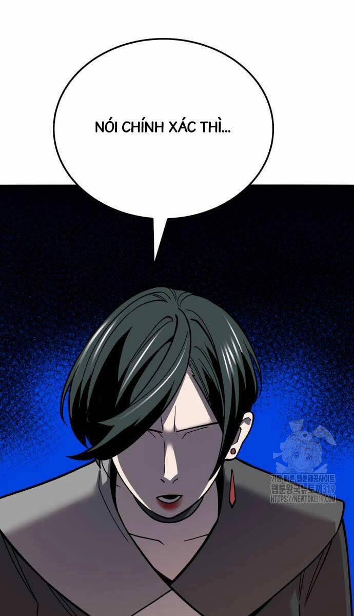 Phá Bỏ Giới Hạn 128 trang 69