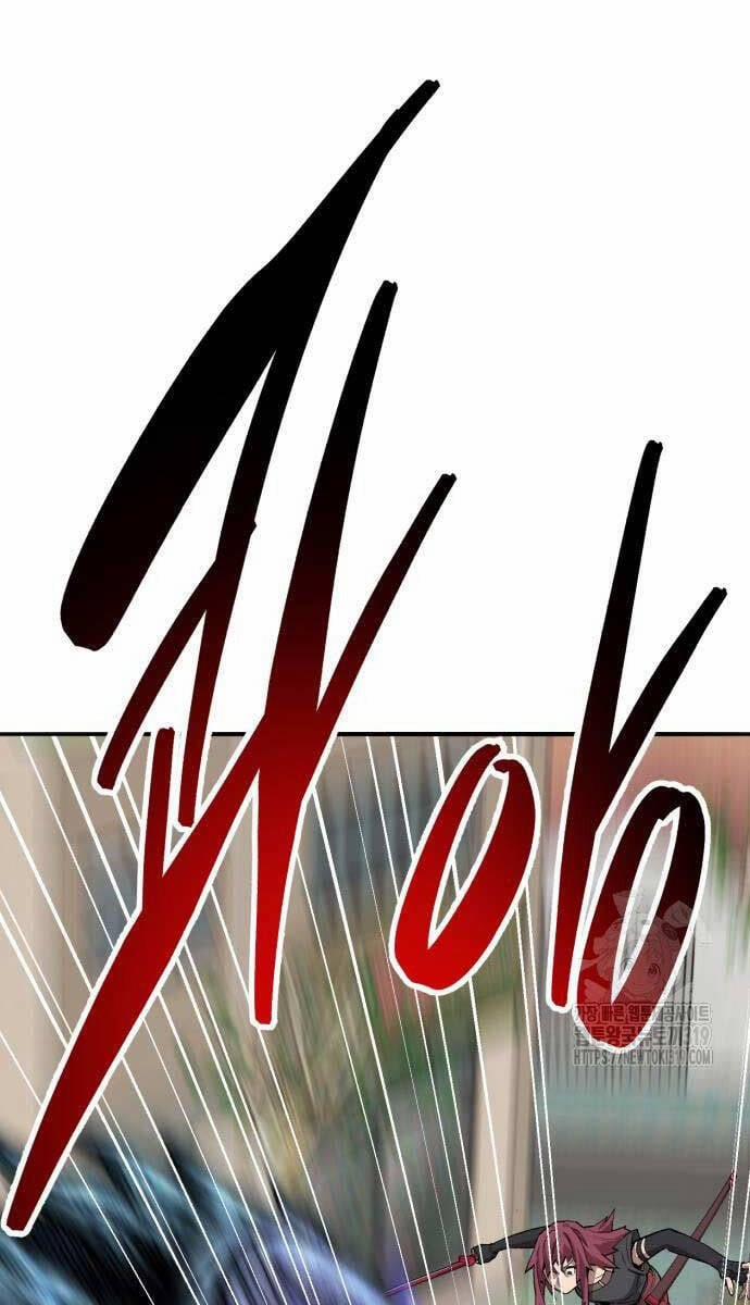 Phá Bỏ Giới Hạn 128 trang 77