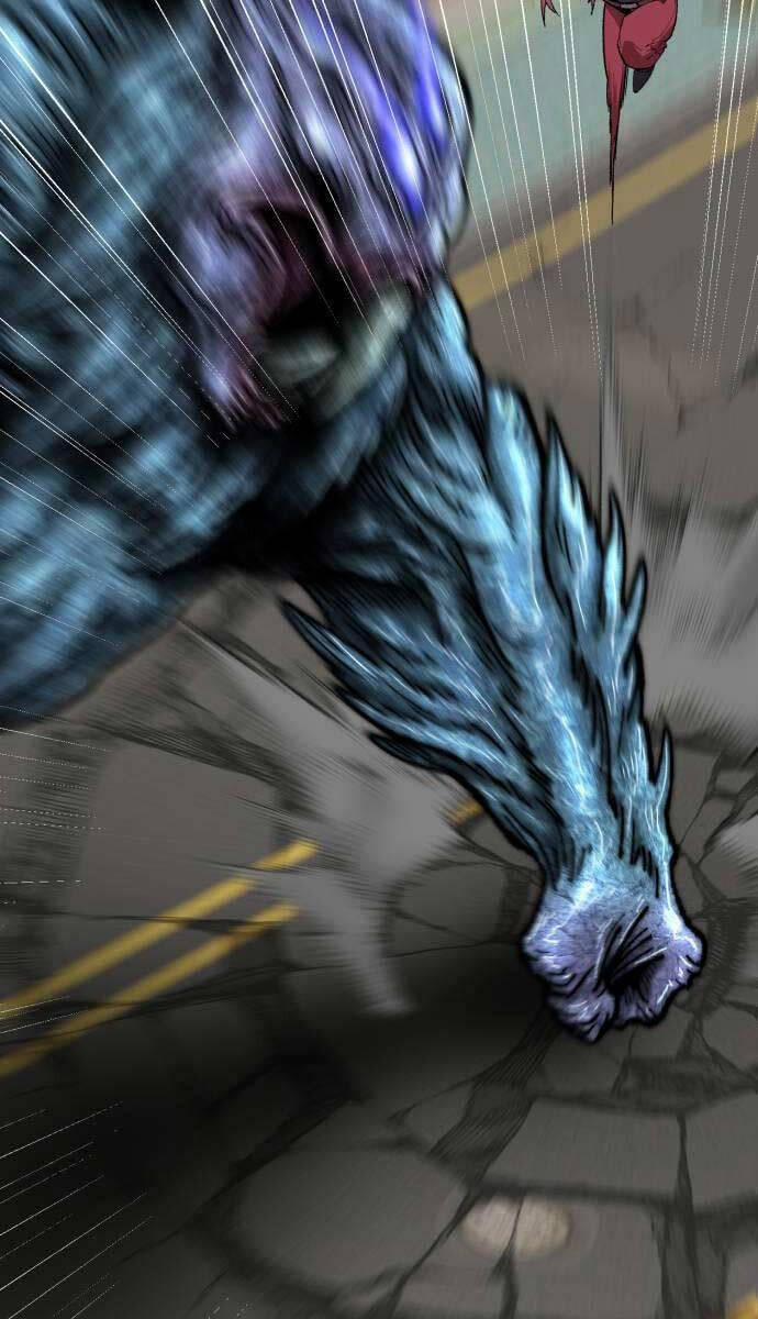 Phá Bỏ Giới Hạn 128 trang 78