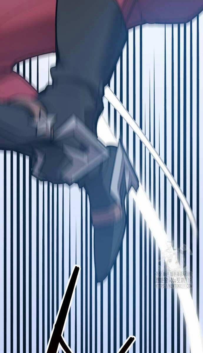 Phá Bỏ Giới Hạn 128 trang 81