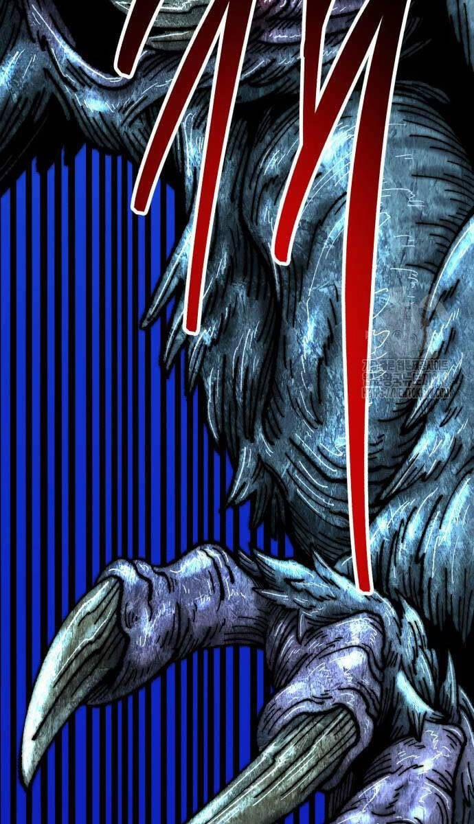 Phá Bỏ Giới Hạn 128 trang 84