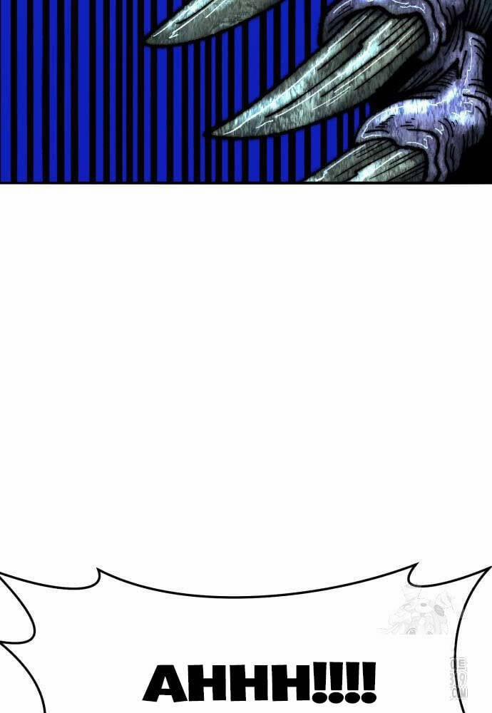 Phá Bỏ Giới Hạn 128 trang 85