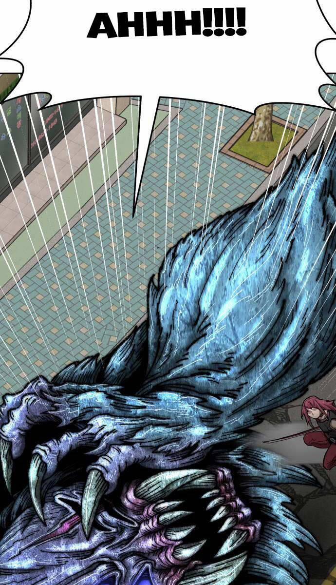 Phá Bỏ Giới Hạn 128 trang 86