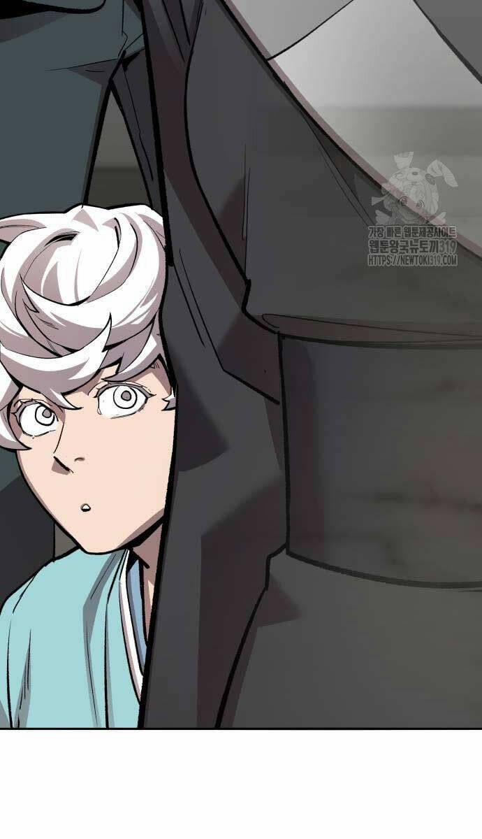 Phá Bỏ Giới Hạn 128 trang 9