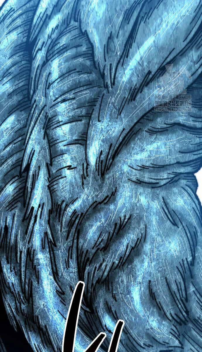 Phá Bỏ Giới Hạn 128 trang 91