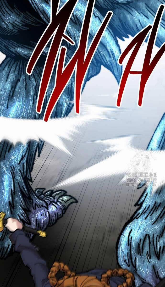 Phá Bỏ Giới Hạn 128 trang 92