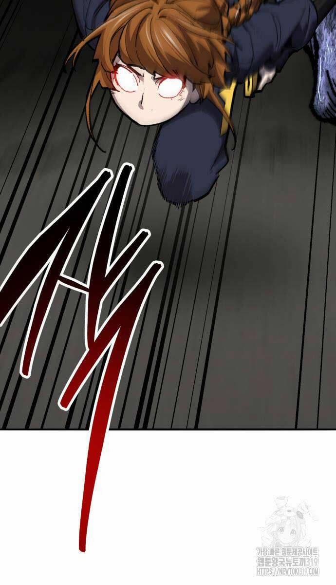 Phá Bỏ Giới Hạn 128 trang 93