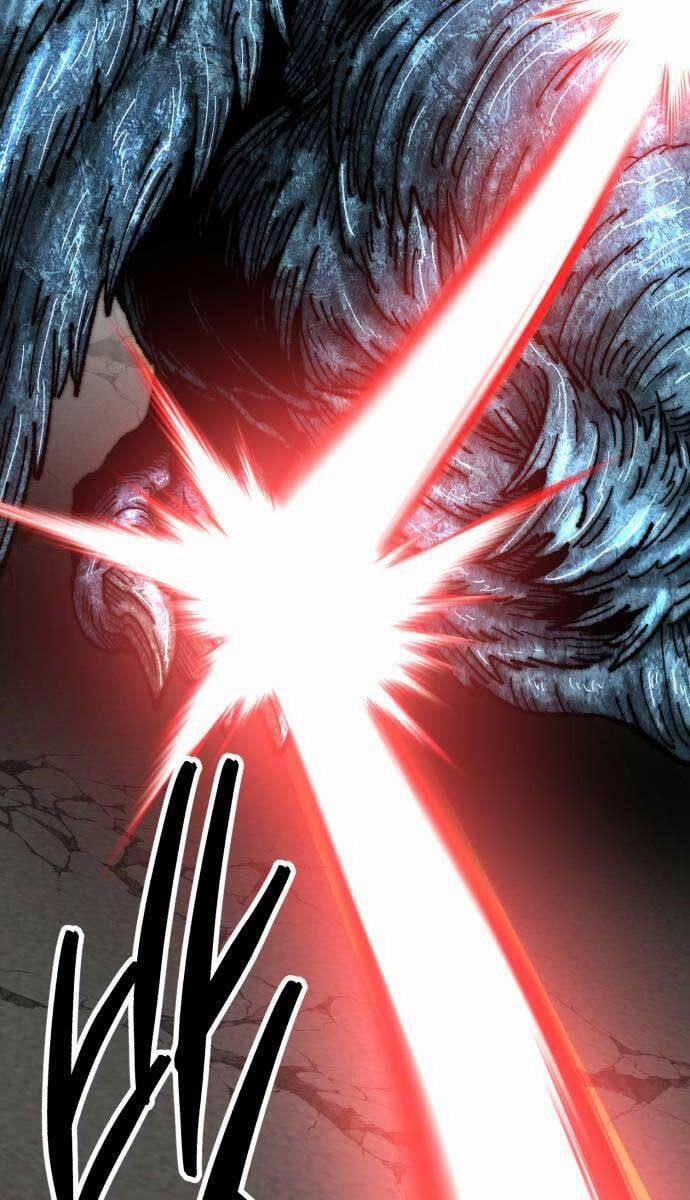 Phá Bỏ Giới Hạn 128 trang 98