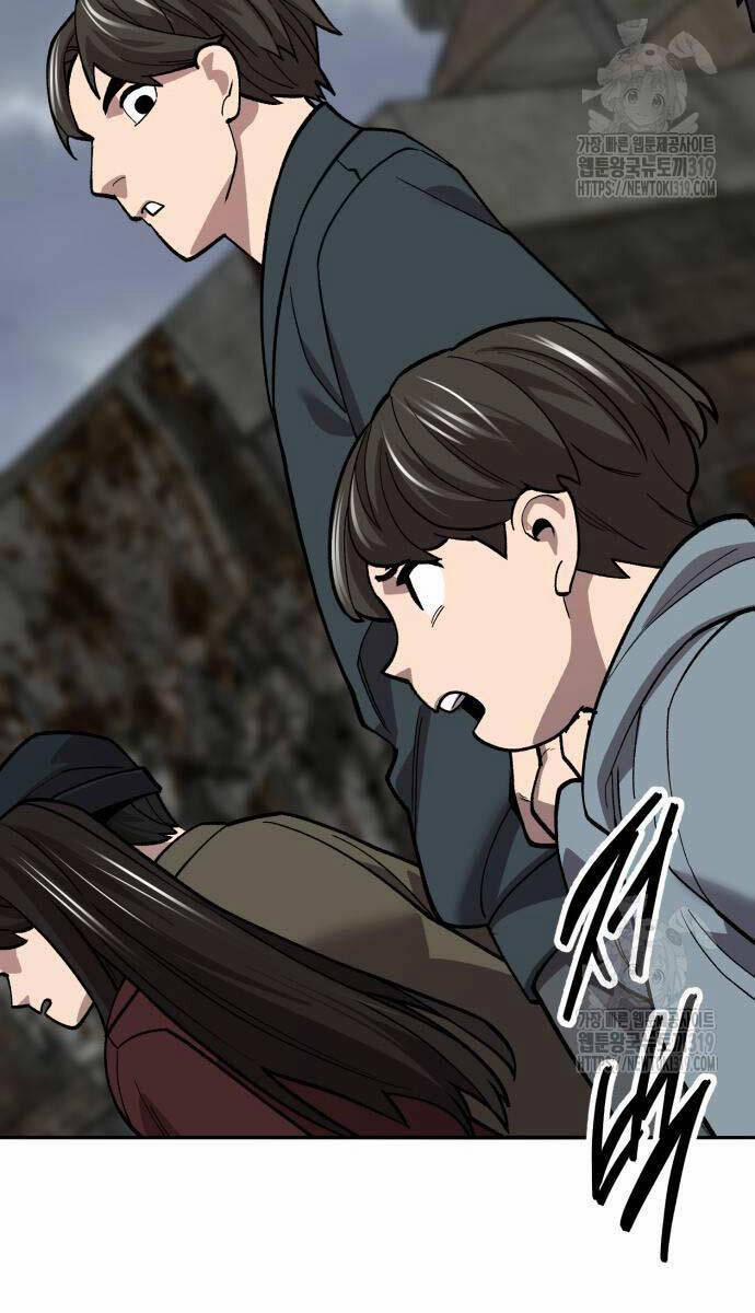 Phá Bỏ Giới Hạn 129 trang 107