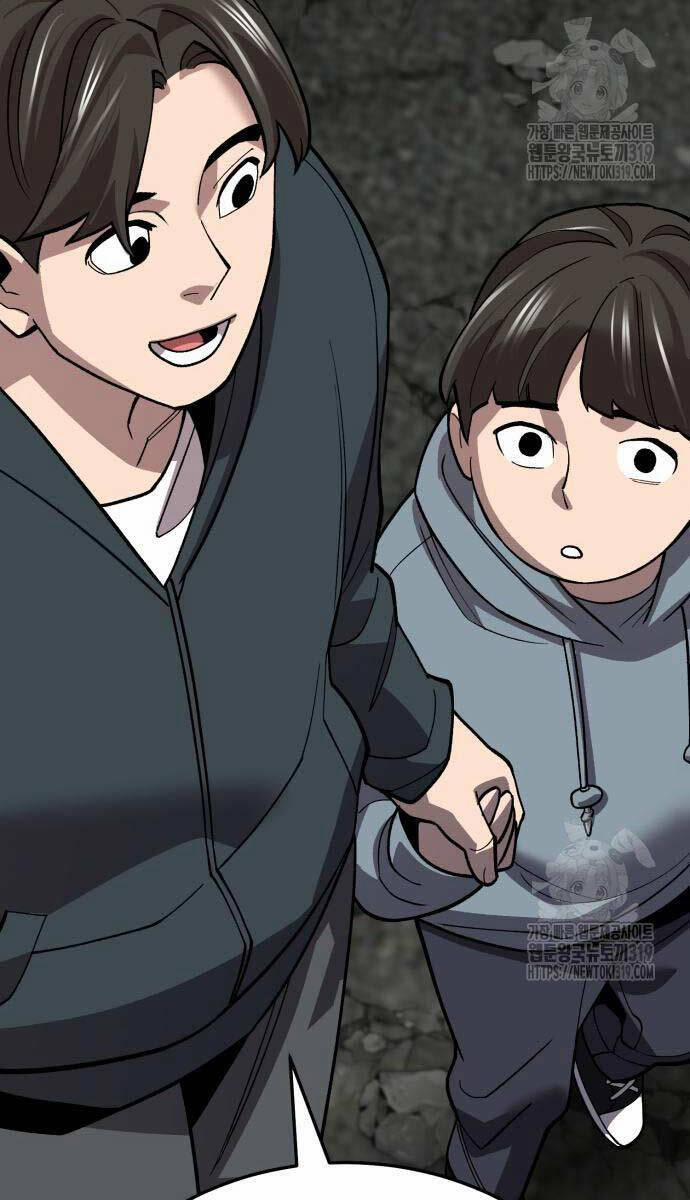 Phá Bỏ Giới Hạn 129 trang 109