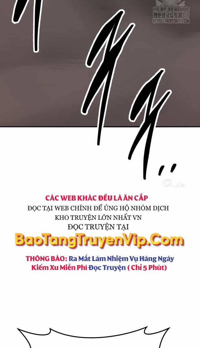 Phá Bỏ Giới Hạn 129 trang 115