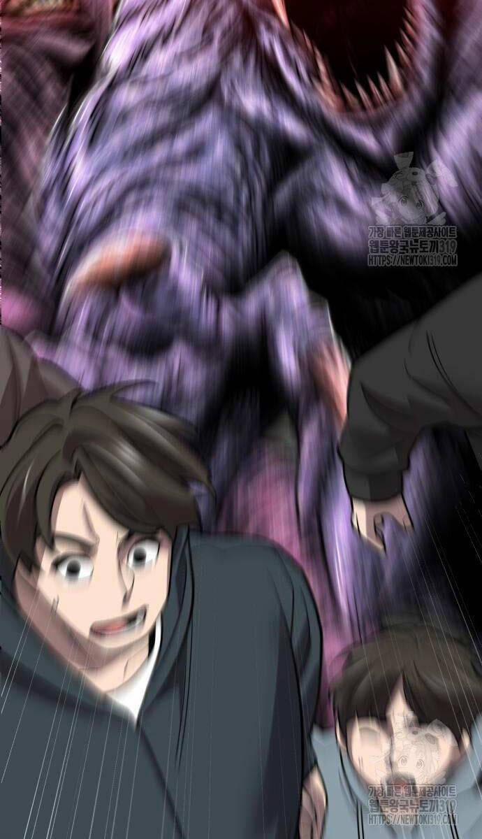 Phá Bỏ Giới Hạn 129 trang 118