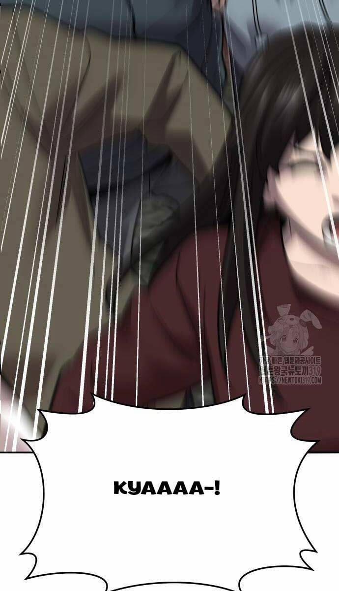 Phá Bỏ Giới Hạn 129 trang 119