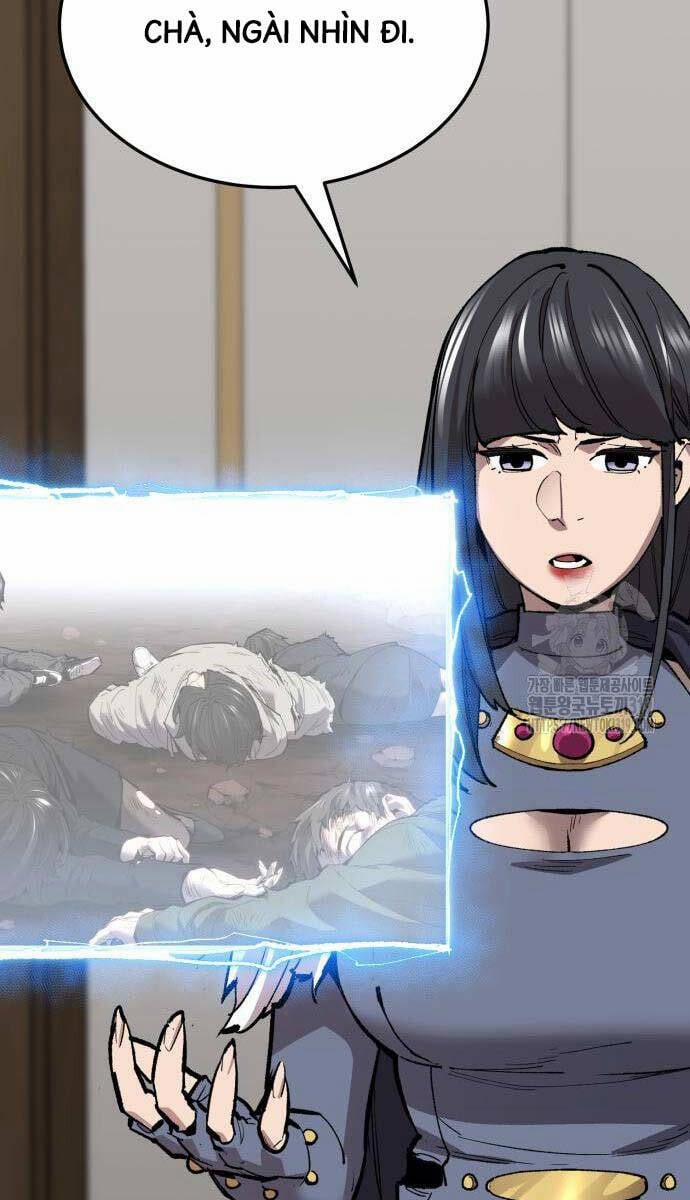 Phá Bỏ Giới Hạn 129 trang 12