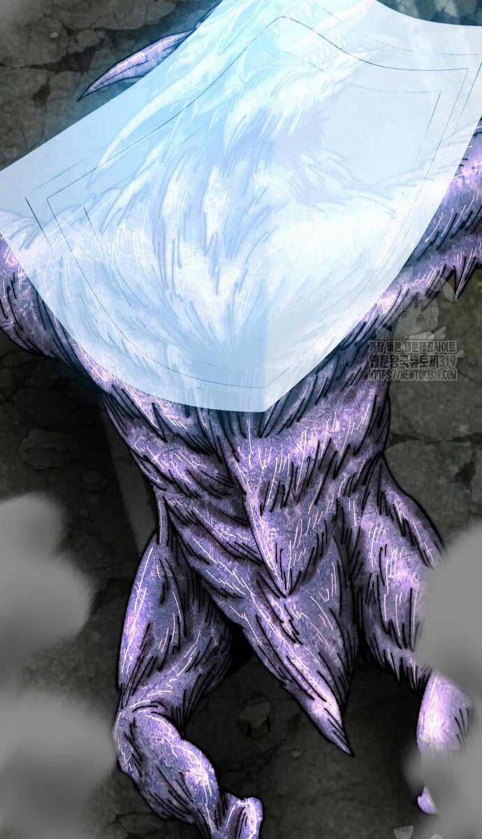 Phá Bỏ Giới Hạn 129 trang 135