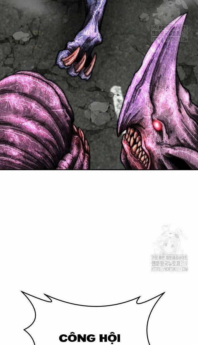 Phá Bỏ Giới Hạn 129 trang 136