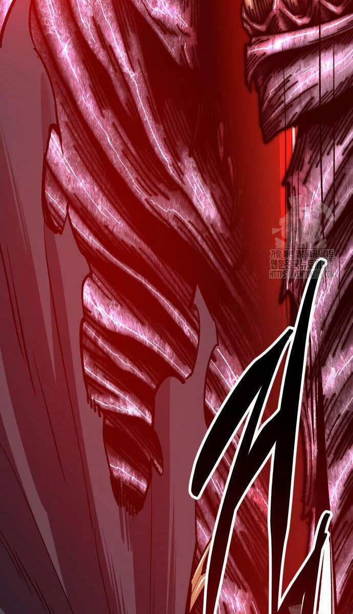 Phá Bỏ Giới Hạn 129 trang 141