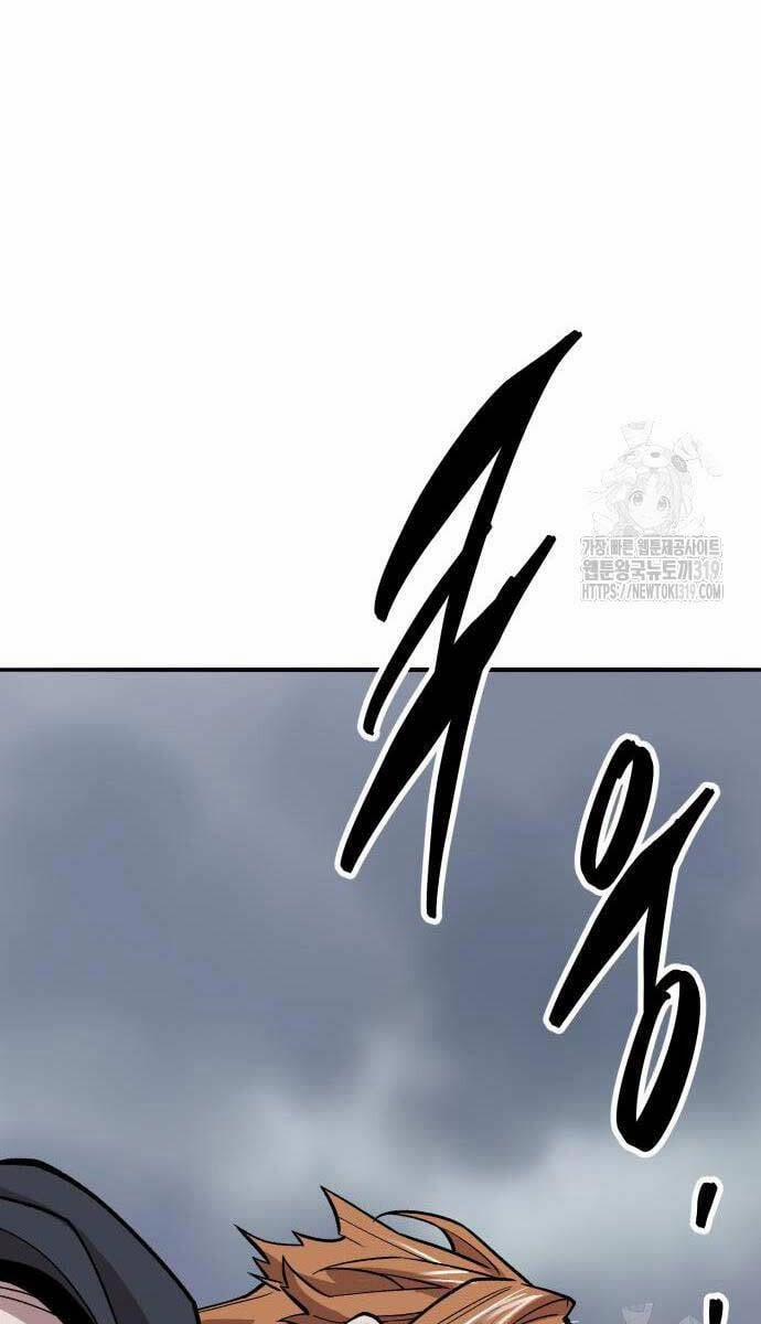 Phá Bỏ Giới Hạn 129 trang 143