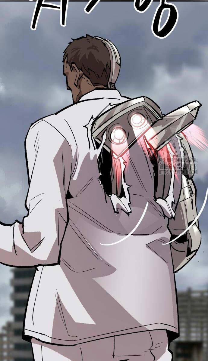 Phá Bỏ Giới Hạn 129 trang 157