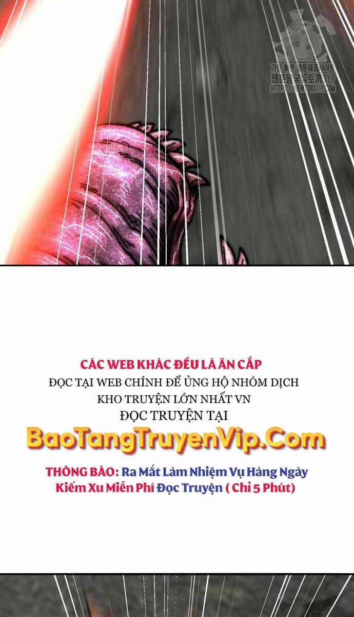 Phá Bỏ Giới Hạn 129 trang 162