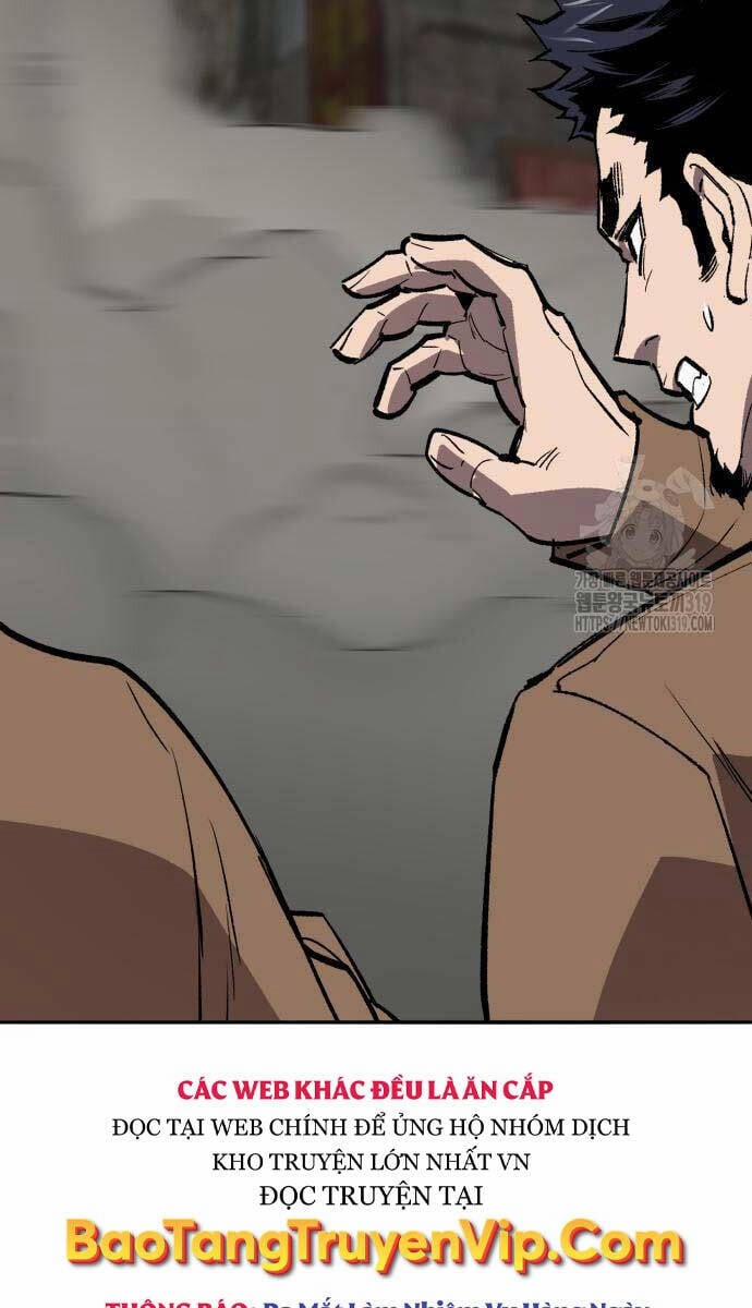 Phá Bỏ Giới Hạn 129 trang 178