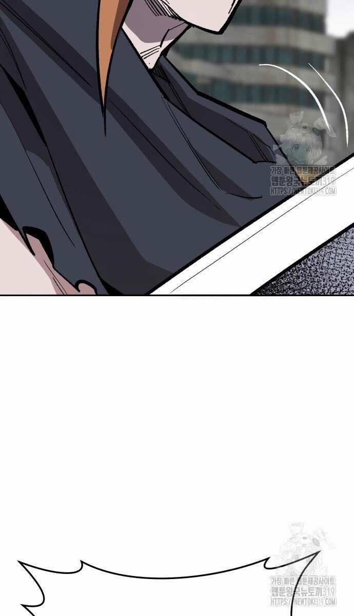 Phá Bỏ Giới Hạn 129 trang 184