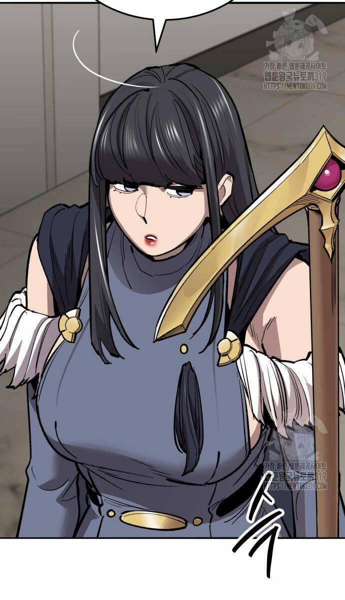 Phá Bỏ Giới Hạn 129 trang 24