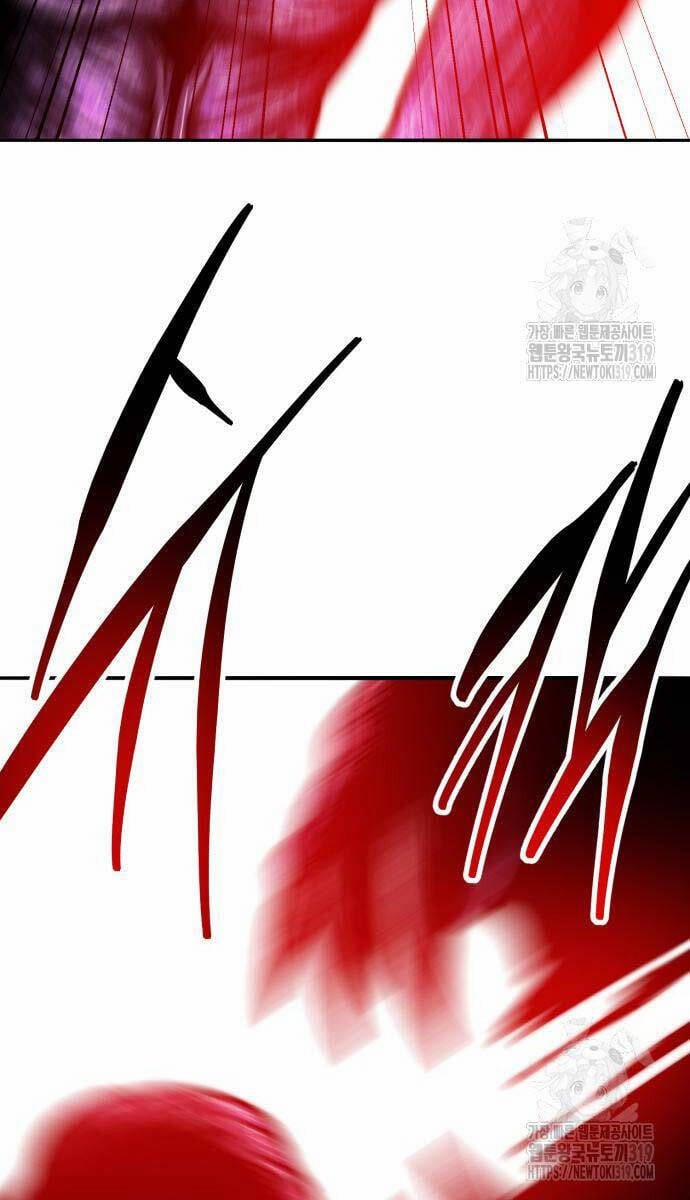 Phá Bỏ Giới Hạn 129 trang 53