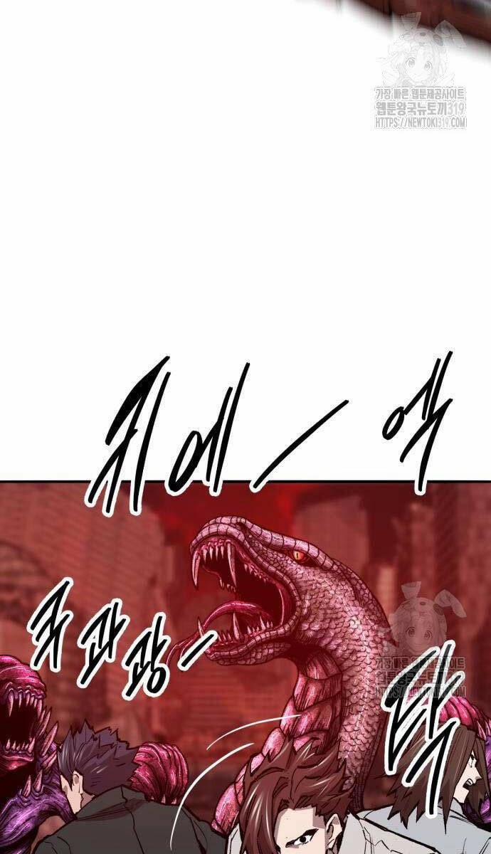 Phá Bỏ Giới Hạn 129 trang 57