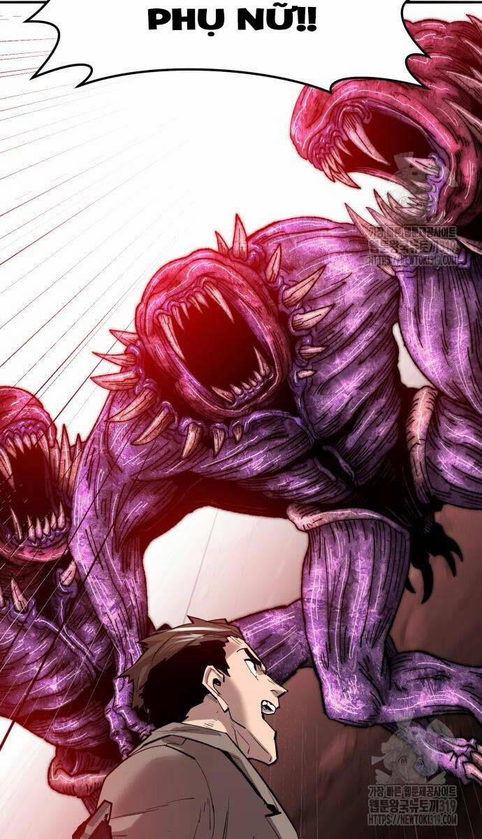 Phá Bỏ Giới Hạn 129 trang 77