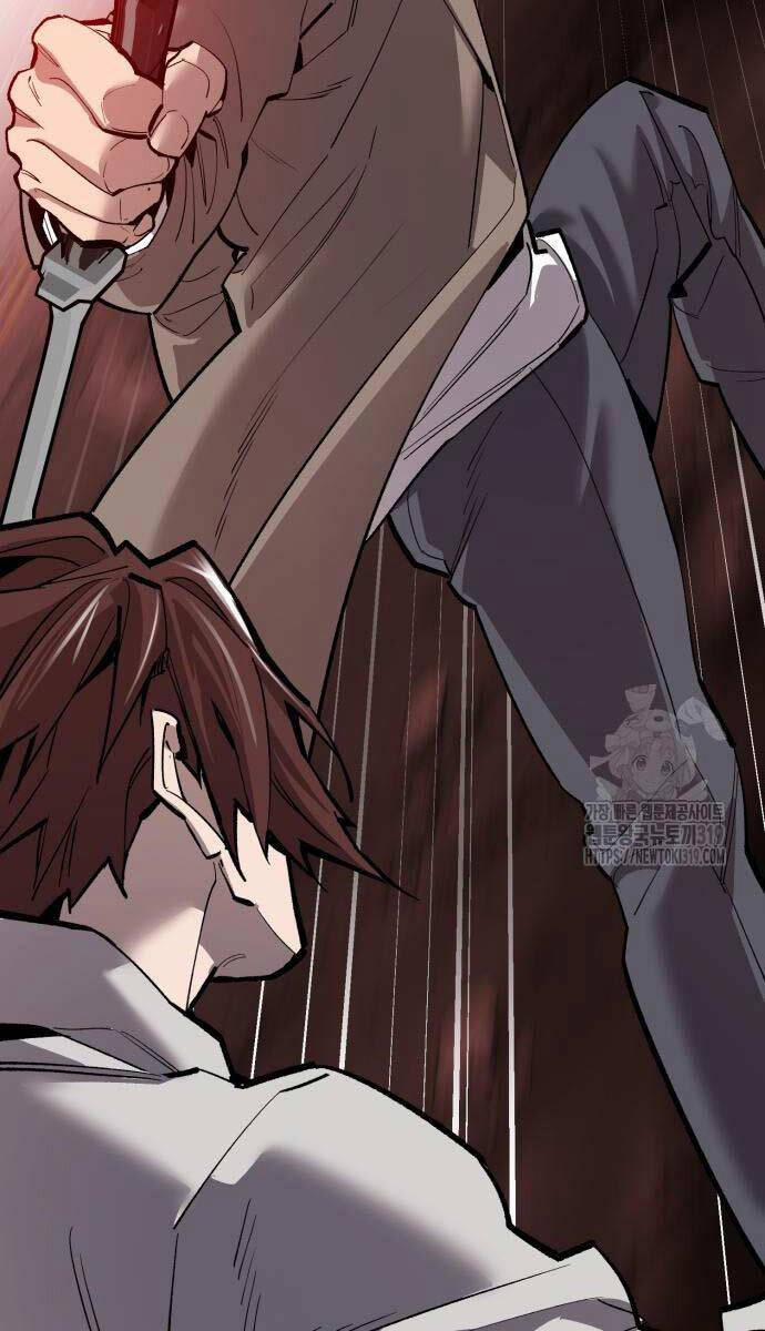 Phá Bỏ Giới Hạn 129 trang 78