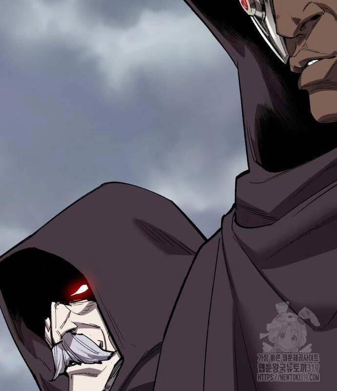 Phá Bỏ Giới Hạn 129 trang 84