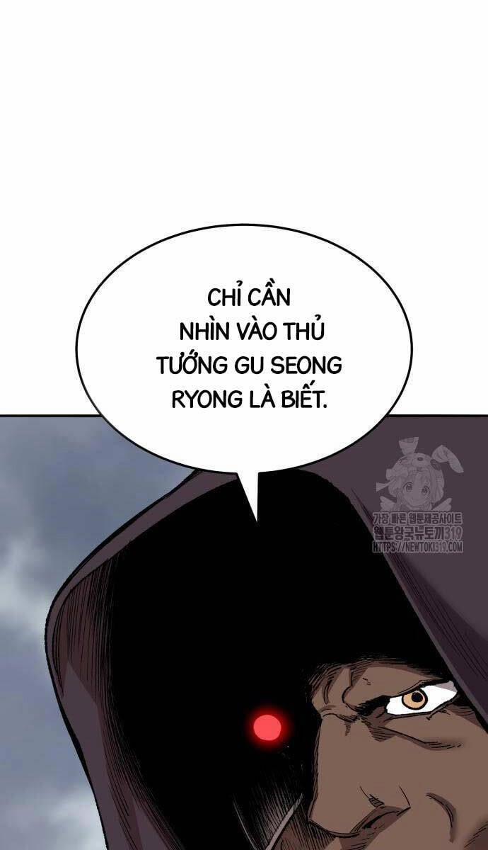 Phá Bỏ Giới Hạn 129 trang 89