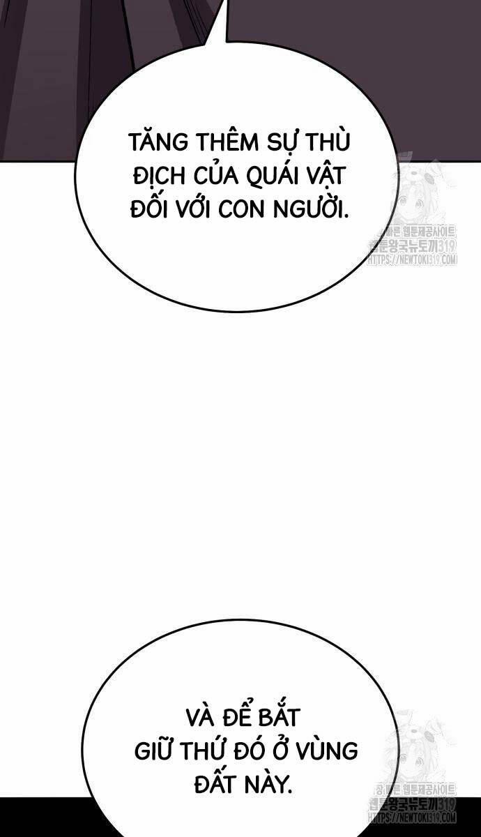 Phá Bỏ Giới Hạn 129 trang 94