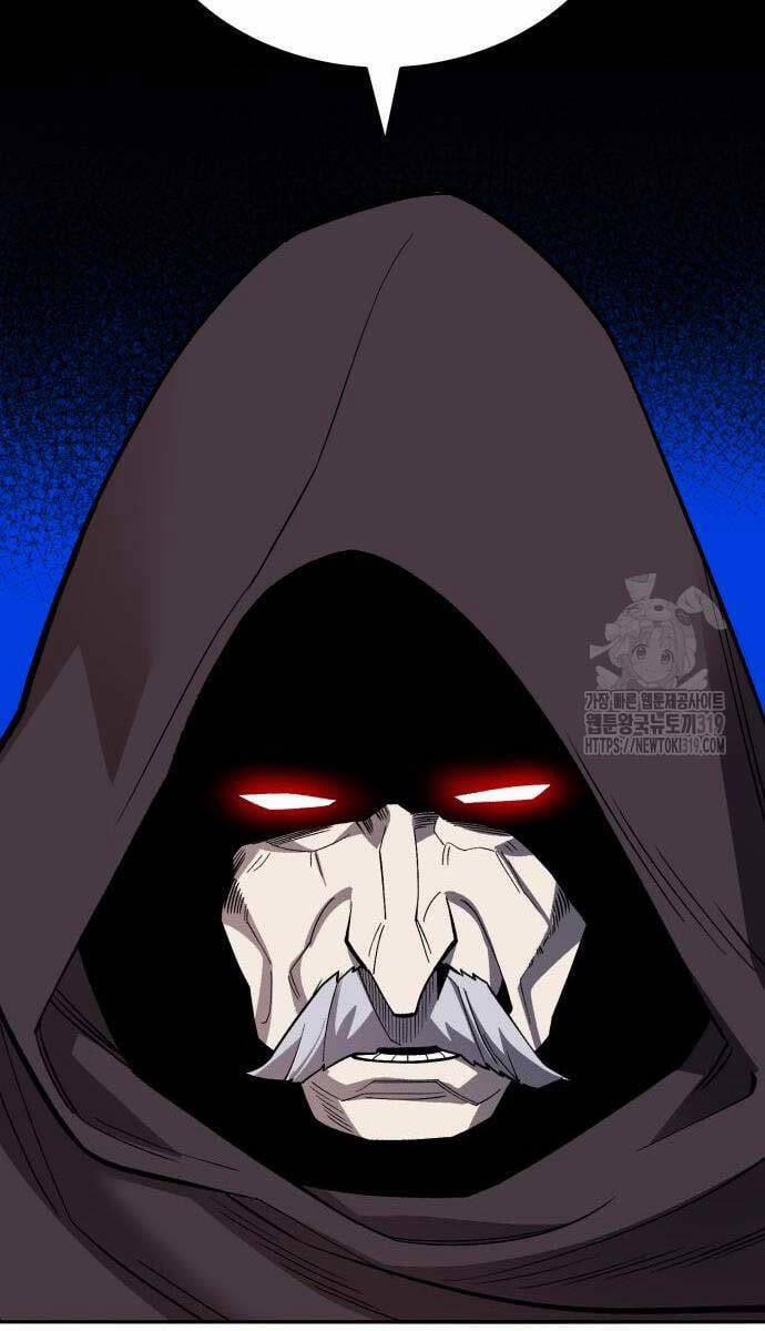 Phá Bỏ Giới Hạn 129 trang 95