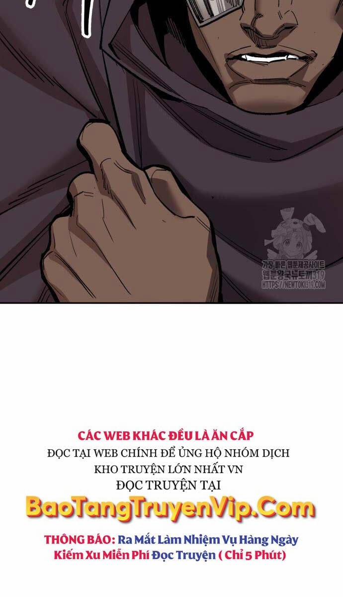 Phá Bỏ Giới Hạn 129 trang 99