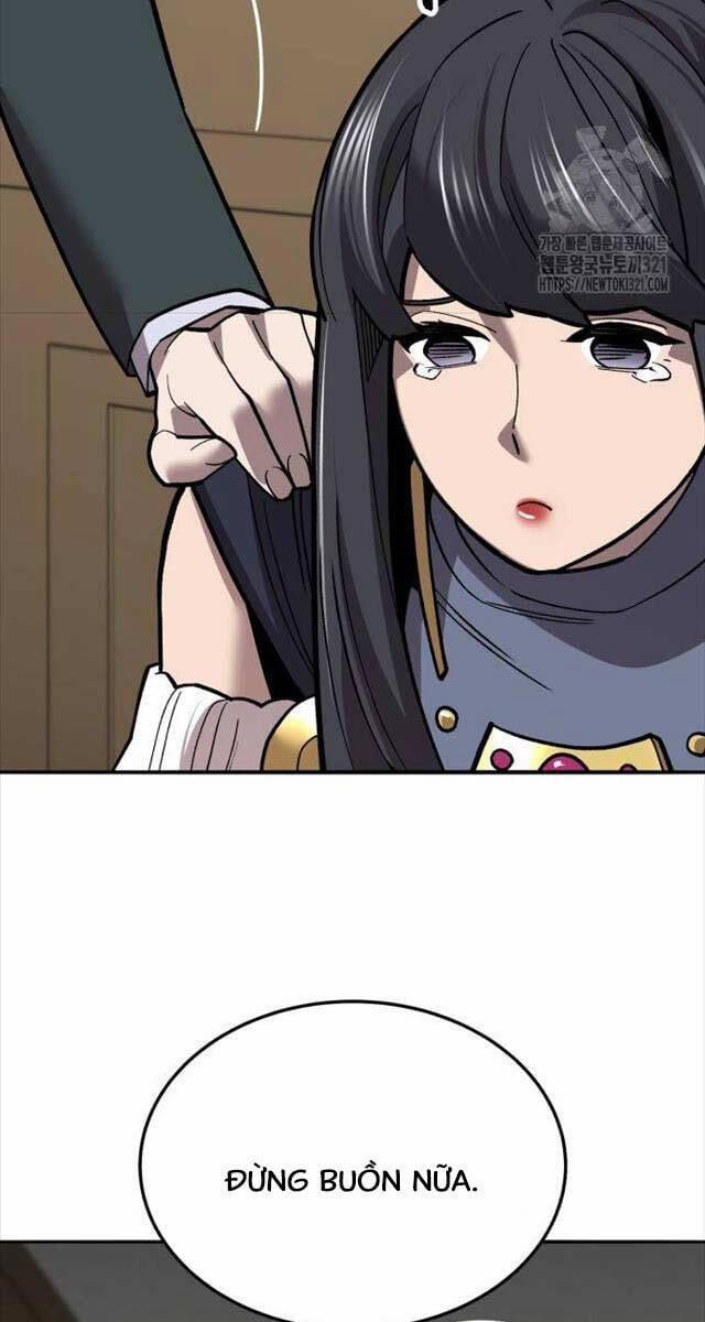Phá Bỏ Giới Hạn 130 trang 101