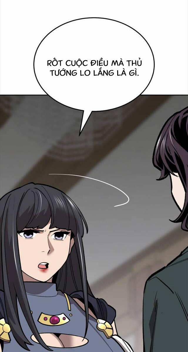 Phá Bỏ Giới Hạn 130 trang 105