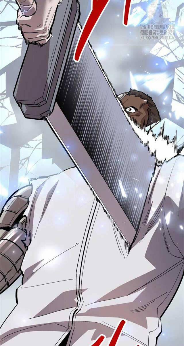 Phá Bỏ Giới Hạn 130 trang 11