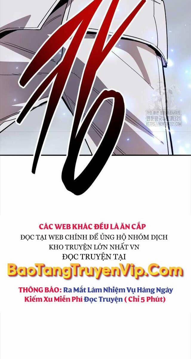 Phá Bỏ Giới Hạn 130 trang 12