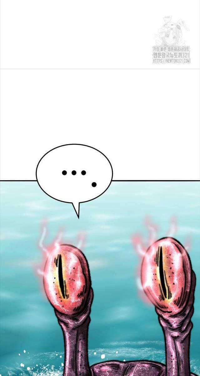 Phá Bỏ Giới Hạn 130 trang 126