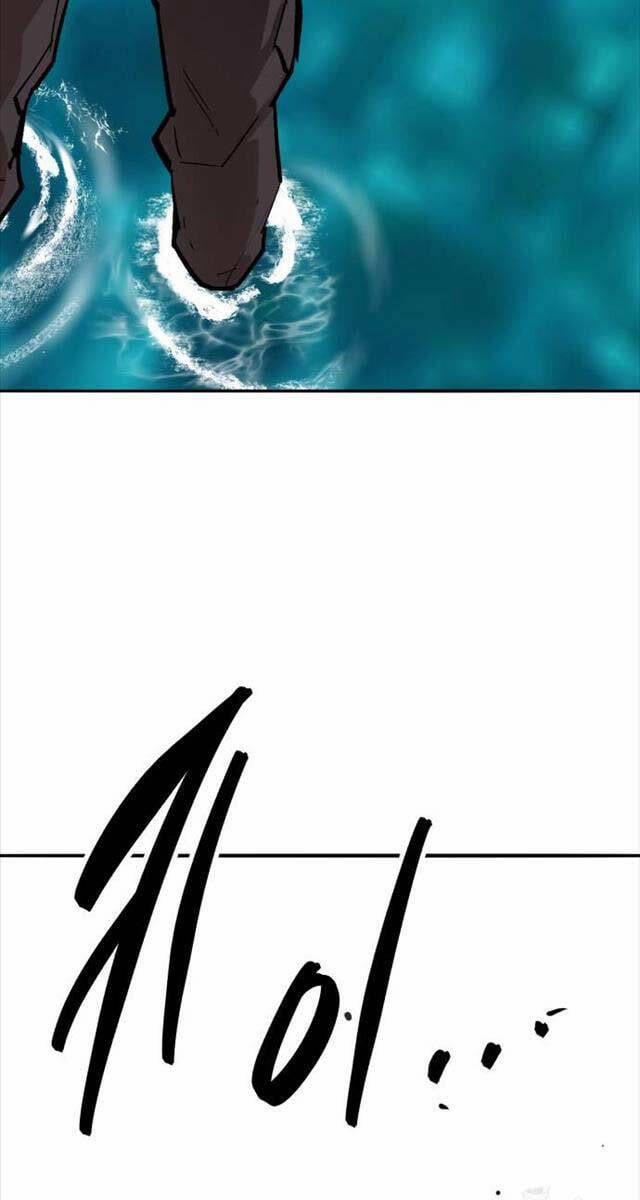 Phá Bỏ Giới Hạn 130 trang 130