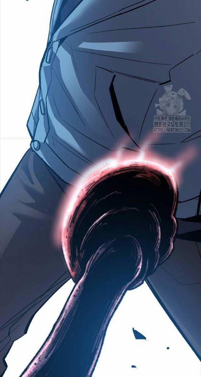 Phá Bỏ Giới Hạn 130 trang 132