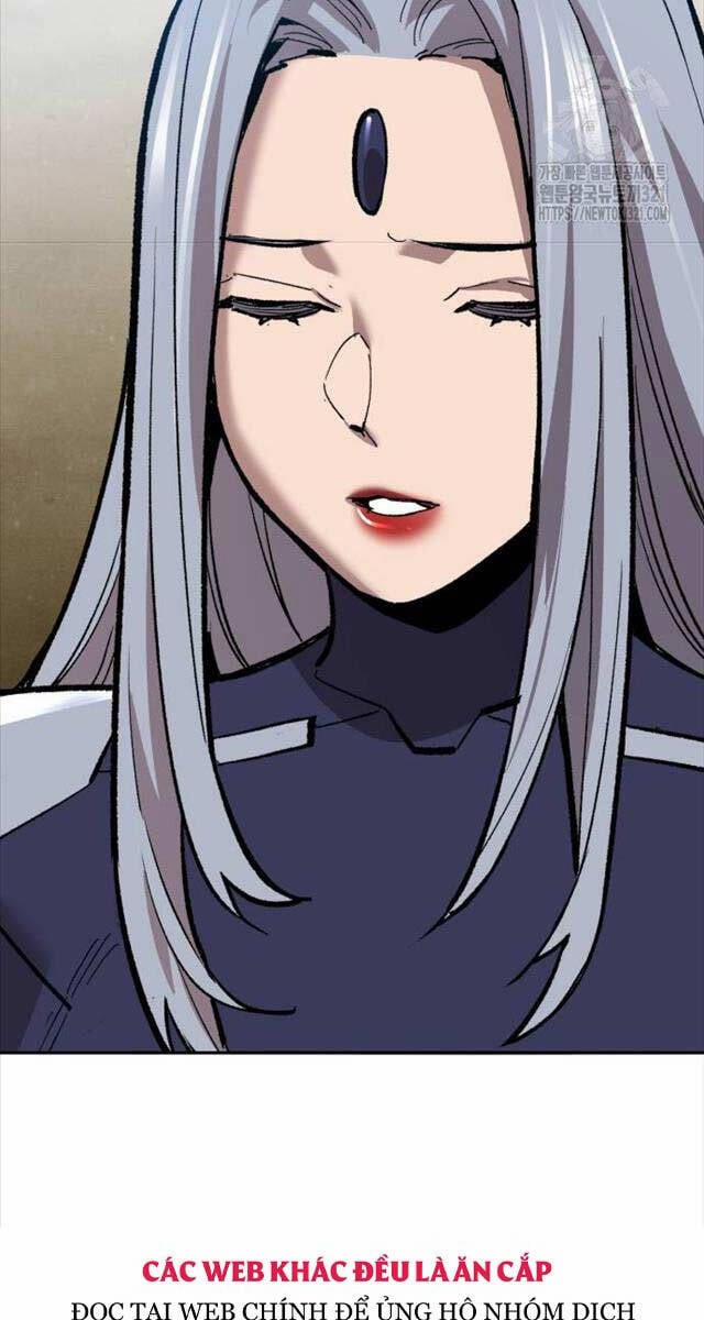 Phá Bỏ Giới Hạn 130 trang 146